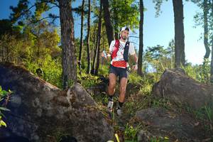 BIB: 
                            <button type="button" onclick="openModal(18915240)" class="btn btn-primary btn-sm float-right btn-popup" data-toggle="modal" data-target=".modal-high-quality">
                        <i class="fas fa-shopping-cart"></i> Add to Cart
                    </button>
                                            <button type="button" onclick="isThisMe(18915240, true)" class="btn btn-success btn-sm float-right btn-popup btn-isme hidden" data-toggle="tooltip" data-placement="bottom" title="นี่คือรูปของคุณใช่ไหม คลิกที่นี่เพื่อเอาเข้าอัลบั้ม">
                        <i class="fas fa-plus"></i> Add to album
                    </button>
                    <button type="button" onclick="isThisMe(18915240, false)" class="btn btn-warning btn-sm float-right btn-popup btn-isnotme hidden">
                        <i class="fas fa-ban"></i> Remove from album
                    </button>